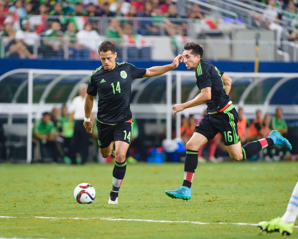 Mexico-vs-Argentina-CarlosBarron-38.jpg
