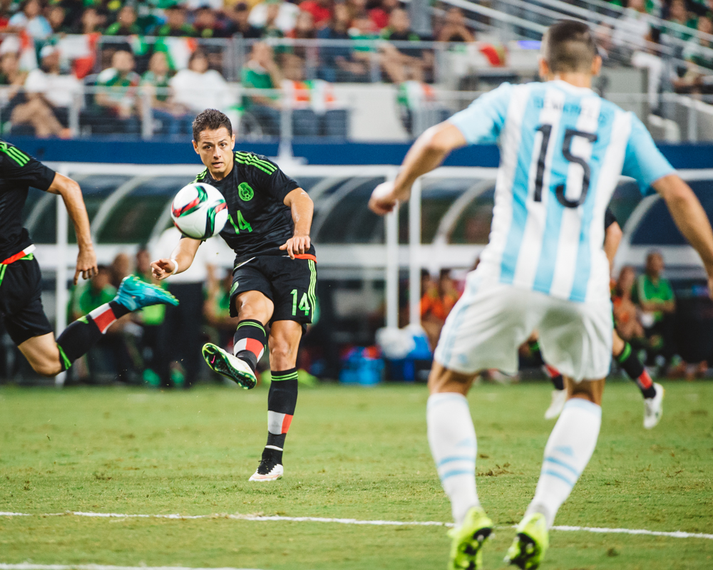 Mexico-vs-Argentina-CarlosBarron-39.jpg