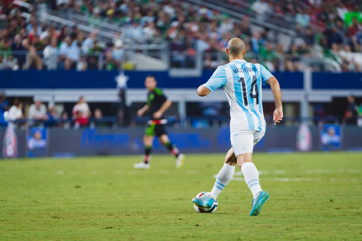 Mexico-vs-Argentina-CarlosBarron-43.jpg