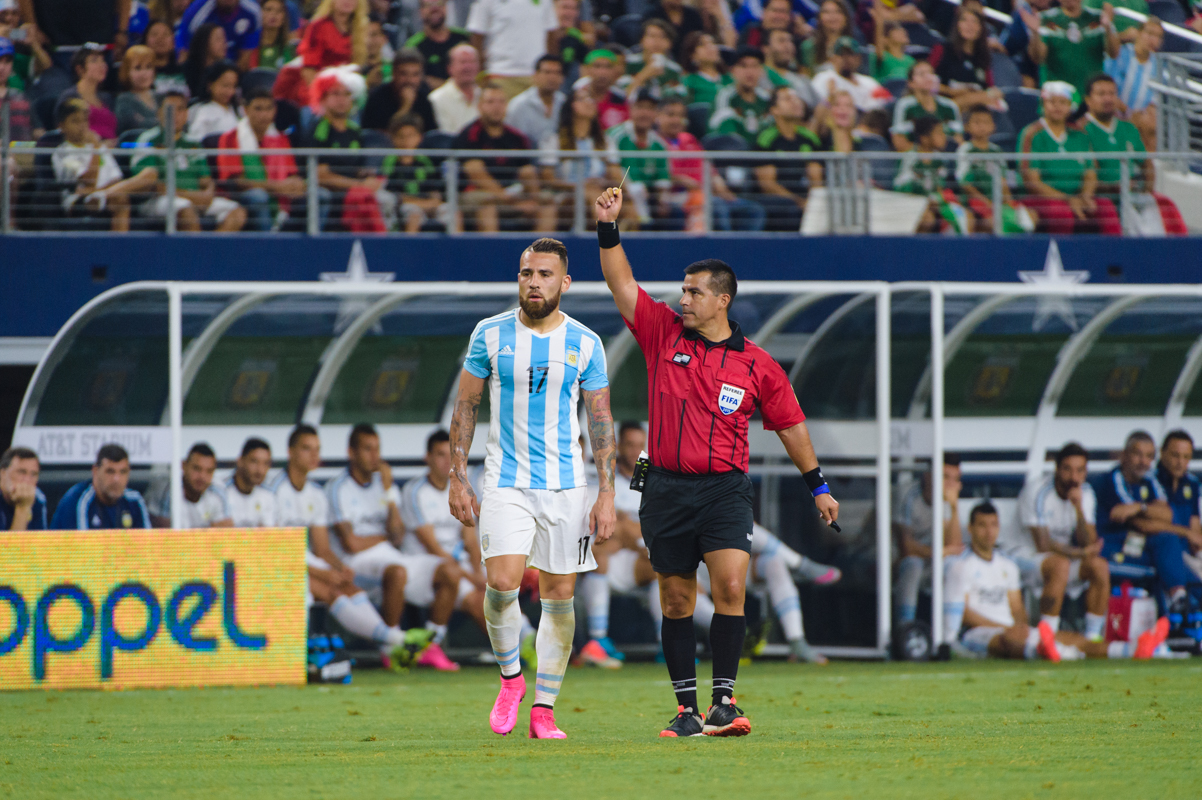 Mexico-vs-Argentina-CarlosBarron-45.jpg