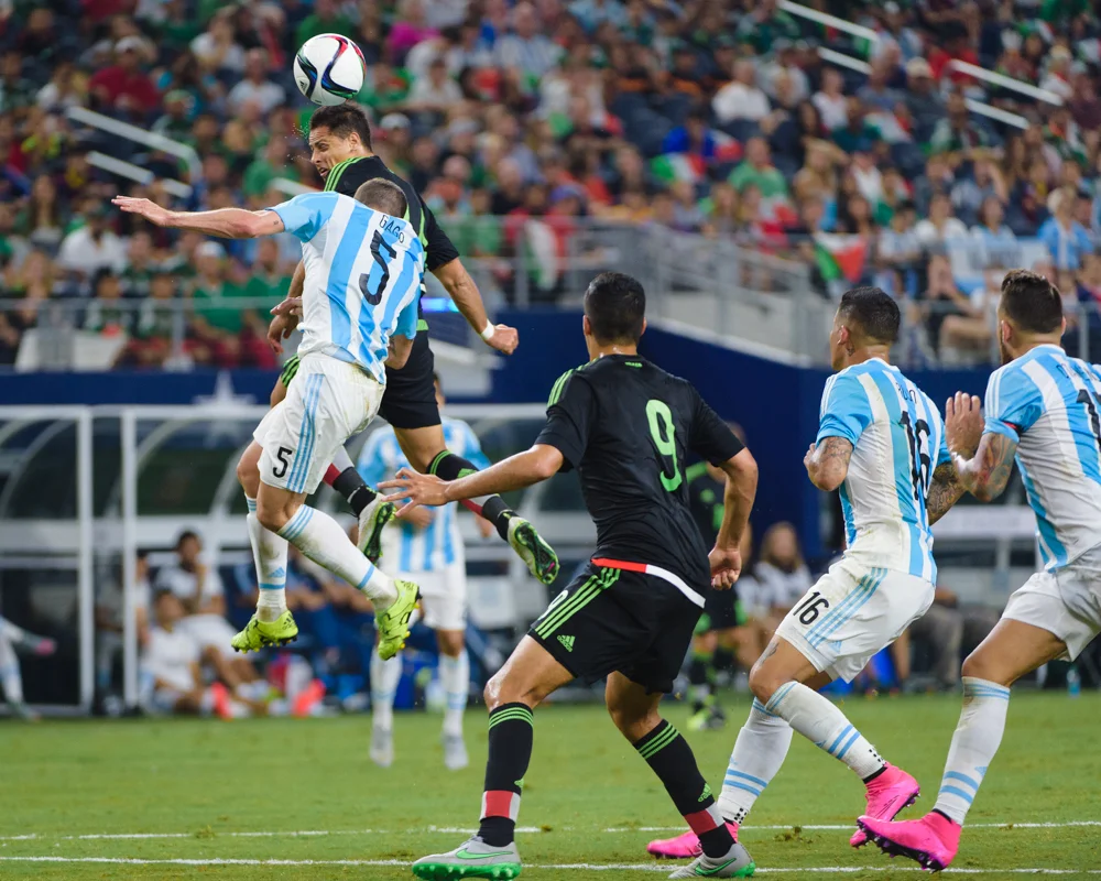 Mexico-vs-Argentina-CarlosBarron-46.jpg