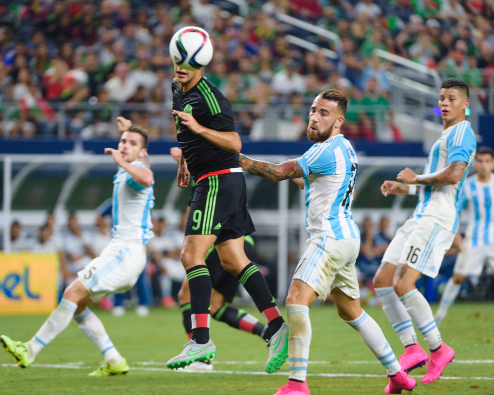 Mexico-vs-Argentina-CarlosBarron-47.jpg