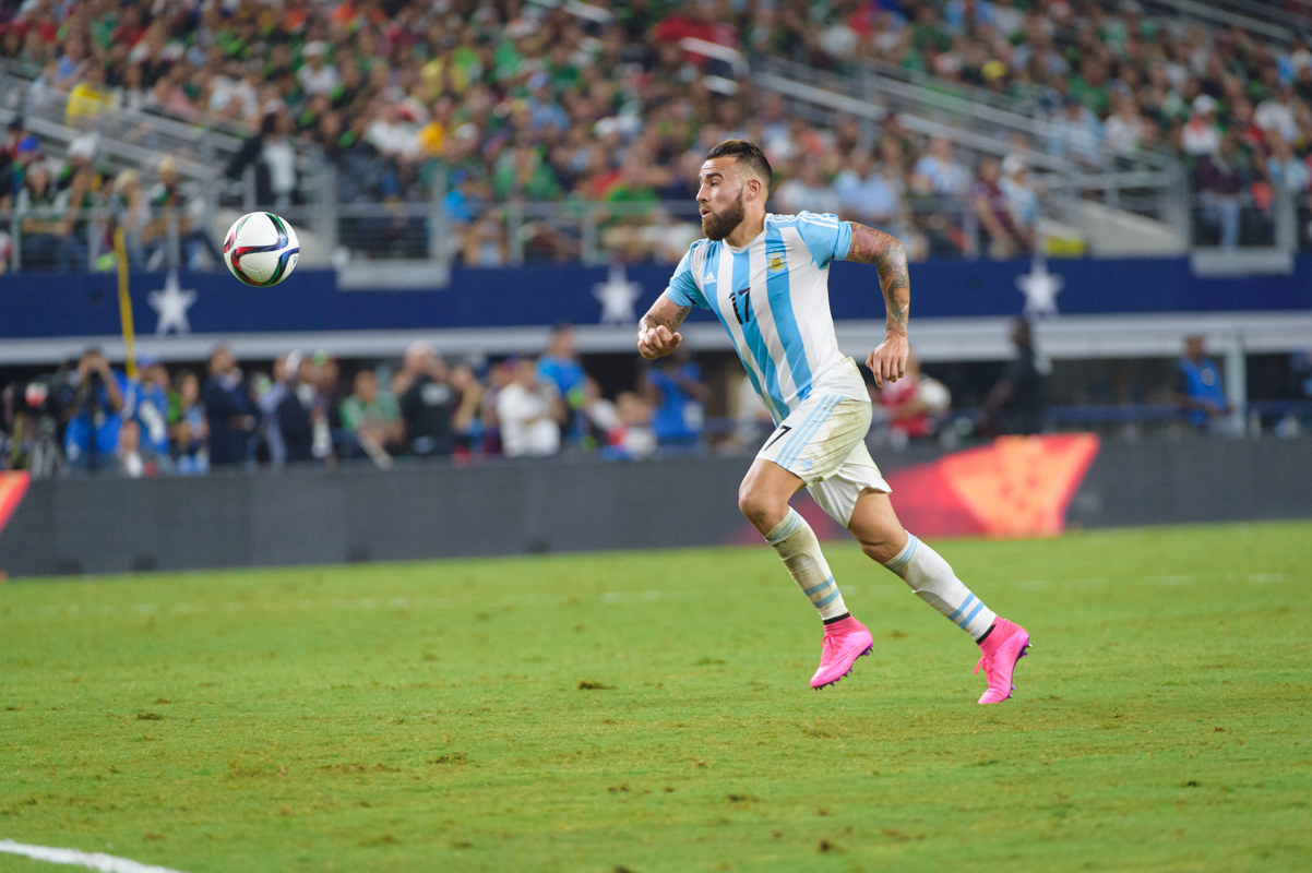 Mexico-vs-Argentina-CarlosBarron-49.jpg