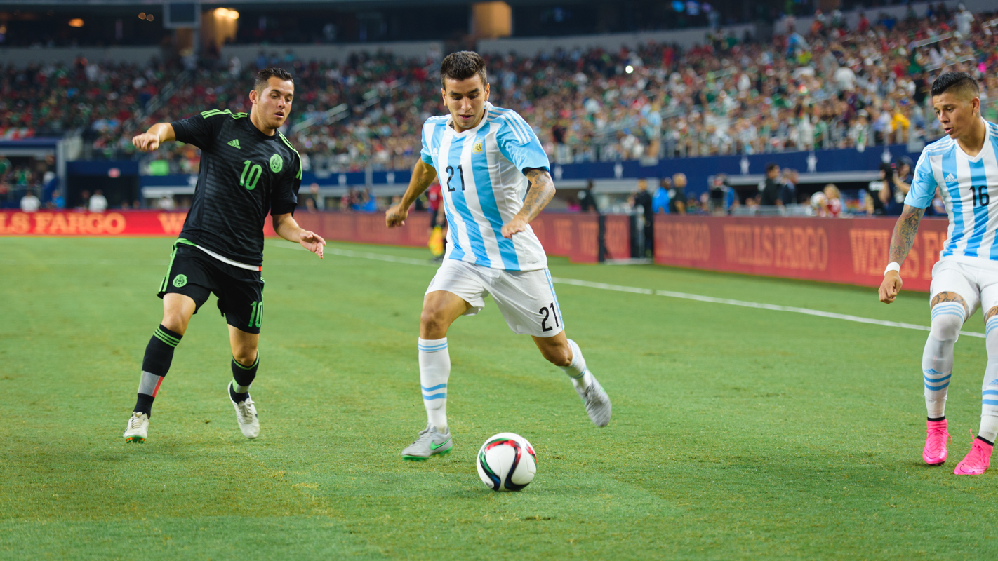 Mexico-vs-Argentina-CarlosBarron-53.jpg