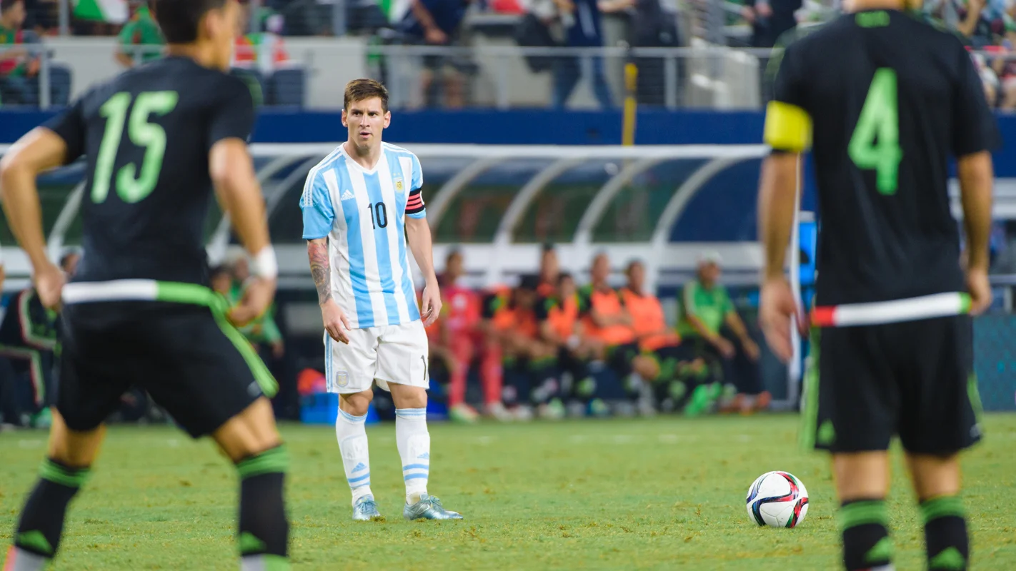 Mexico-vs-Argentina-CarlosBarron-54.jpg