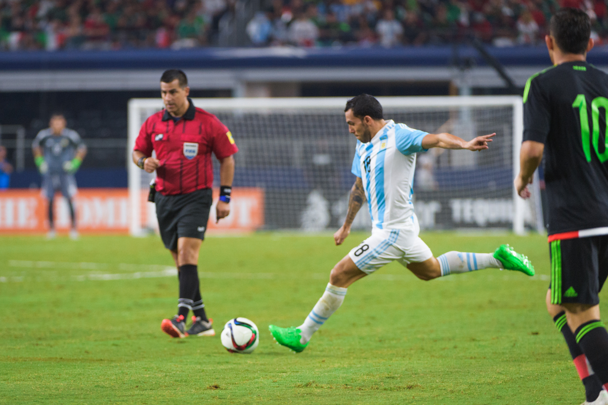 Mexico-vs-Argentina-CarlosBarron-55.jpg