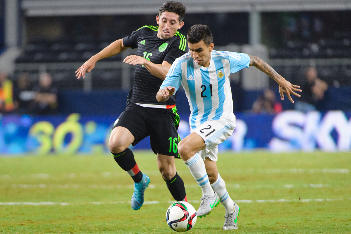 Mexico-vs-Argentina-CarlosBarron-56.jpg