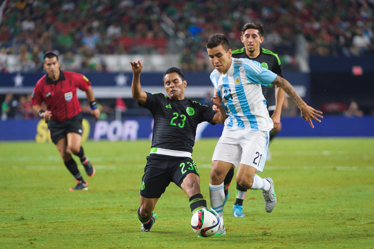 Mexico-vs-Argentina-CarlosBarron-57.jpg