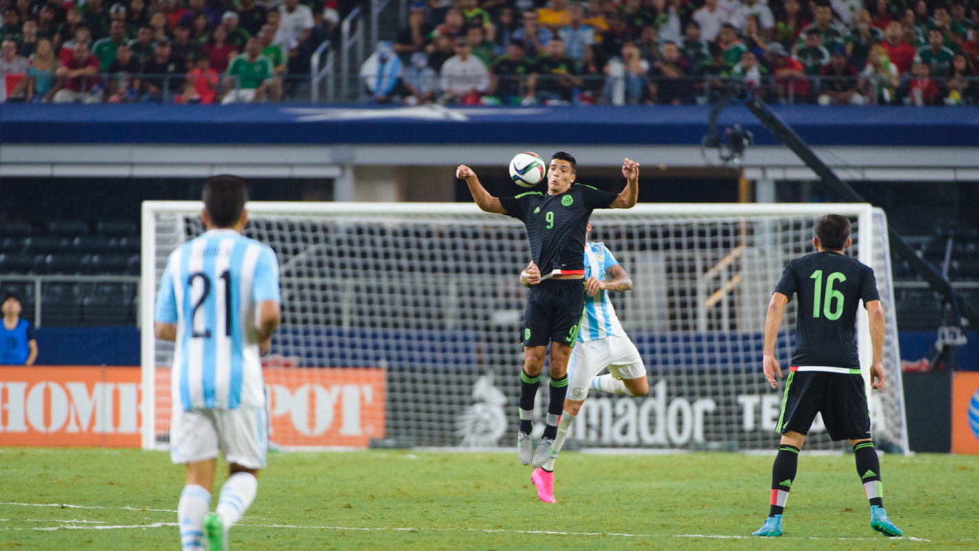 Mexico-vs-Argentina-CarlosBarron-61.jpg