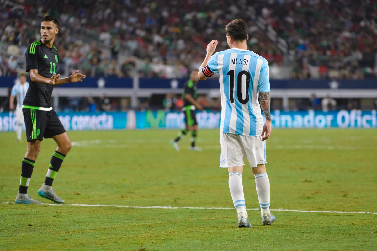 Mexico-vs-Argentina-CarlosBarron-65.jpg