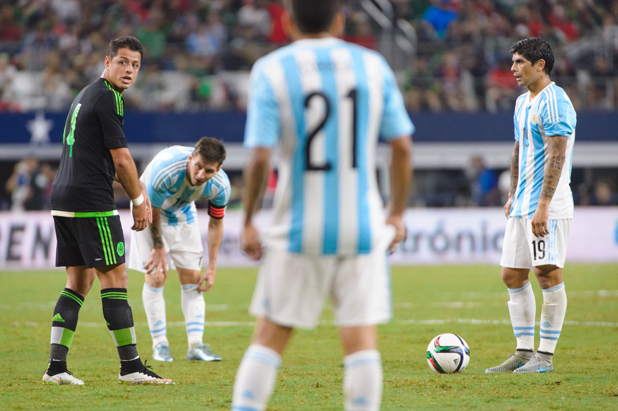 Mexico-vs-Argentina-CarlosBarron-67.jpg