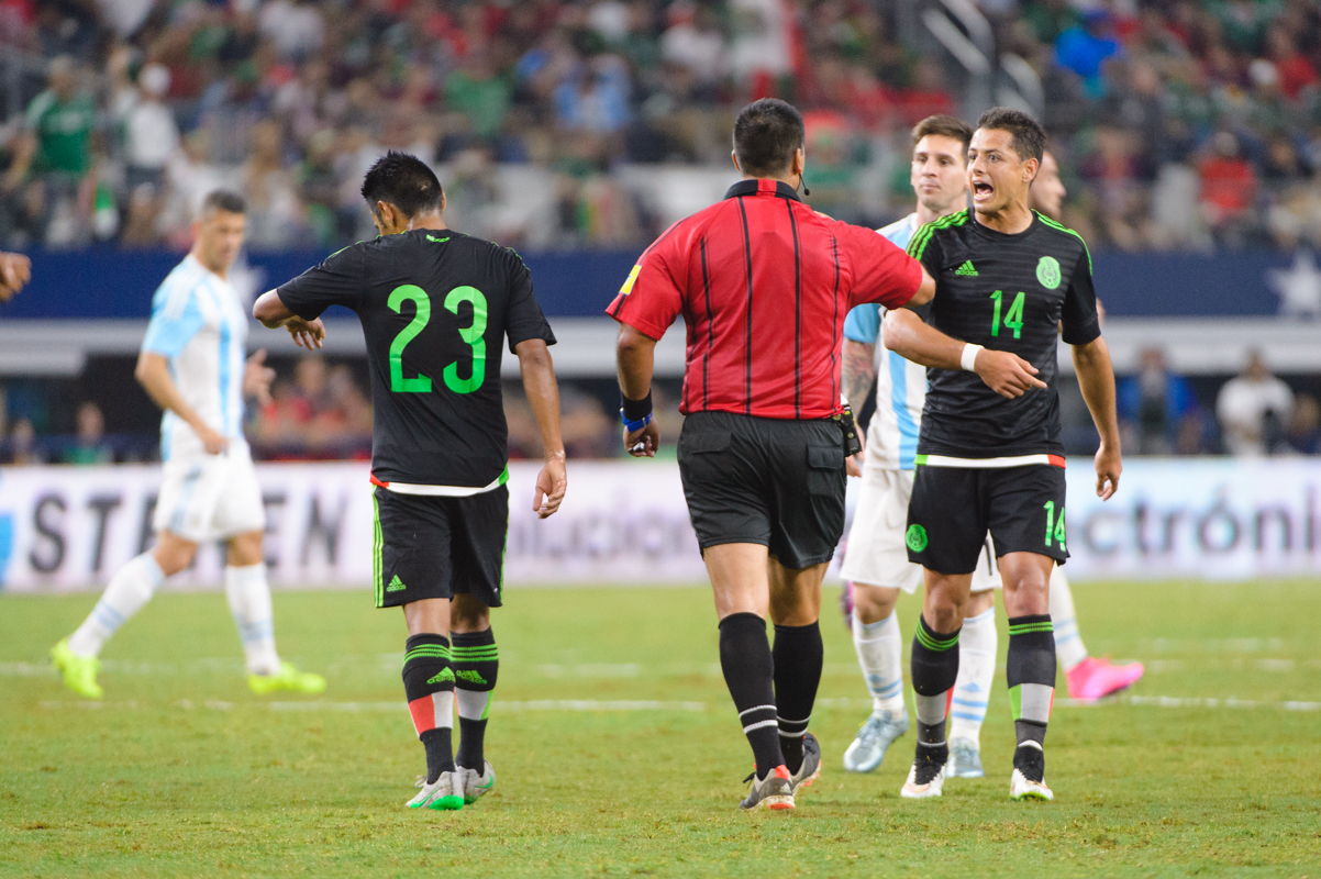 Mexico-vs-Argentina-CarlosBarron-68.jpg