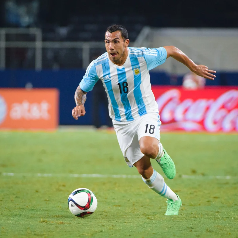 Mexico-vs-Argentina-CarlosBarron-74.jpg