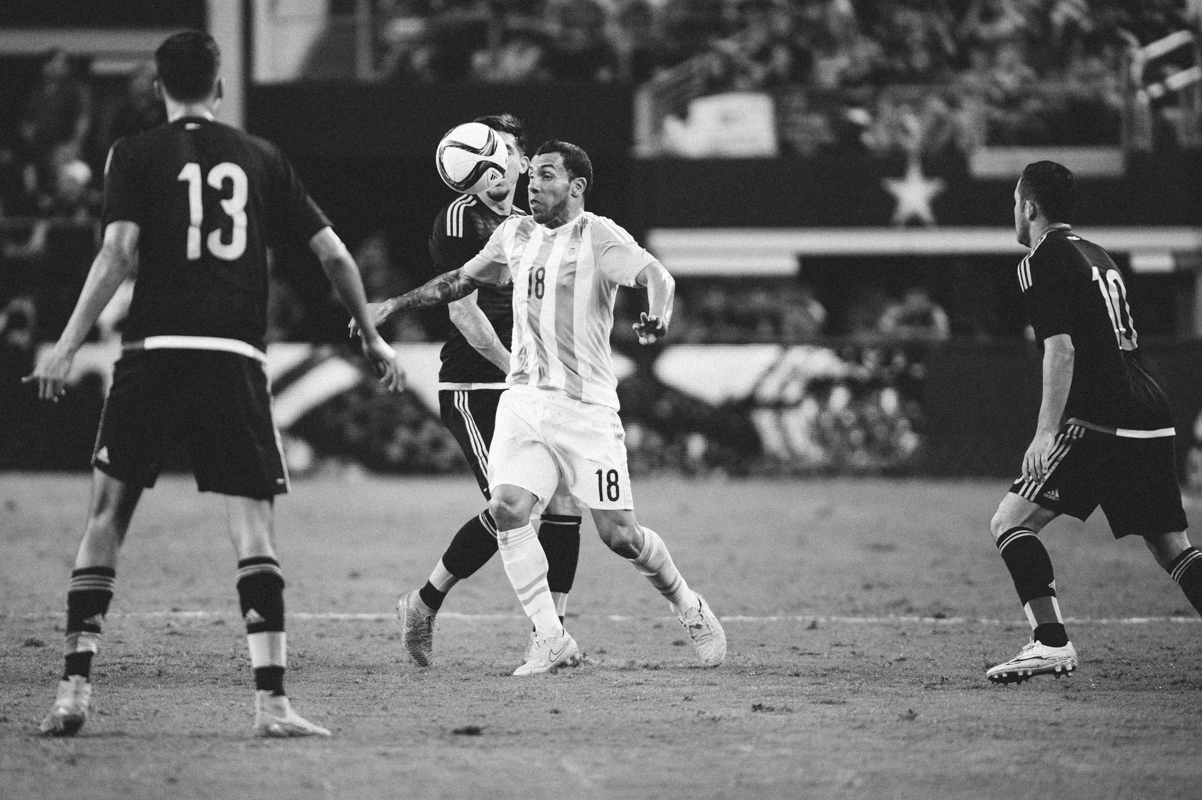 Mexico-vs-Argentina-CarlosBarron-77.jpg