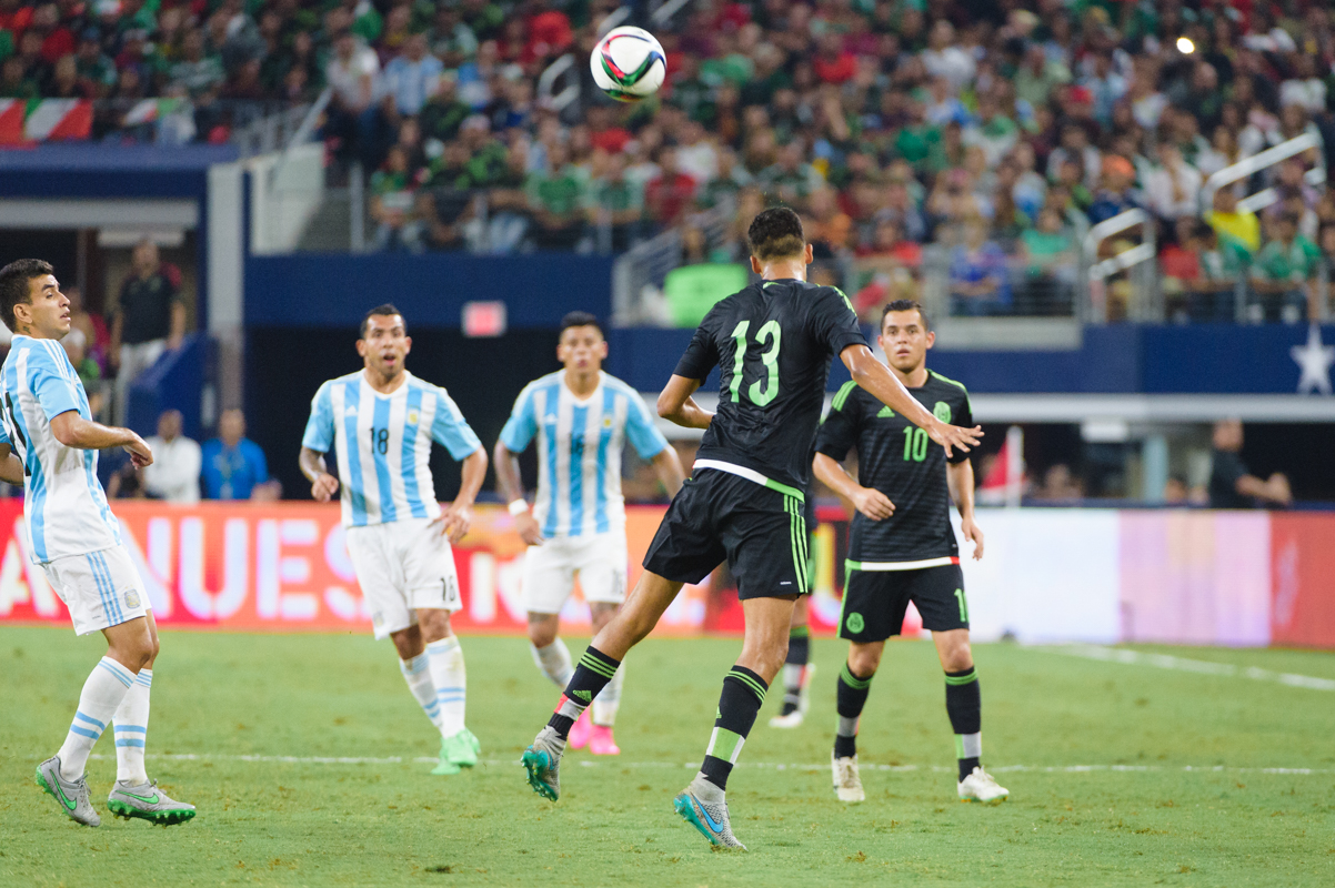 Mexico-vs-Argentina-CarlosBarron-82.jpg