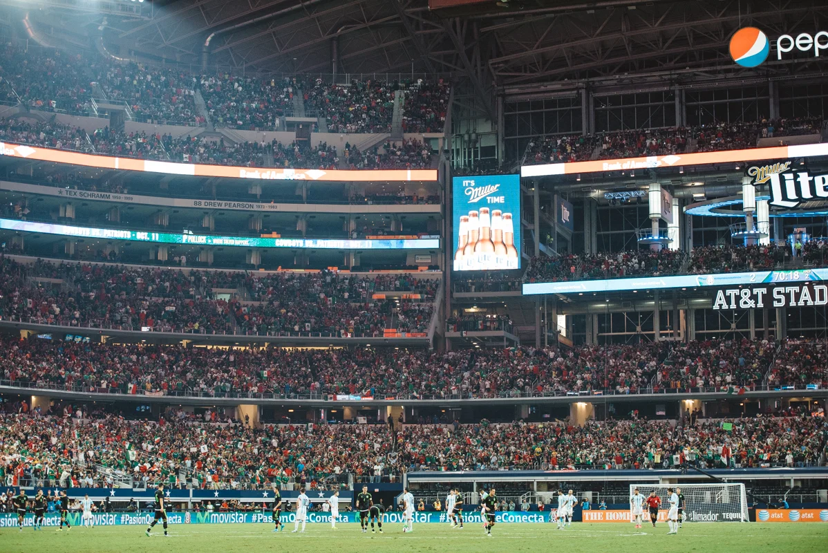 Mexico-vs-Argentina-CarlosBarron-87.jpg