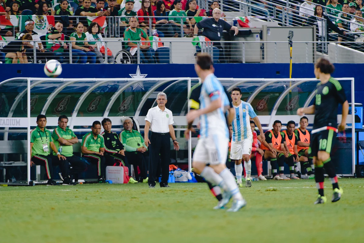 Mexico-vs-Argentina-CarlosBarron-89.jpg