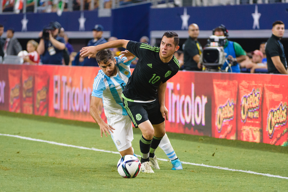 Mexico-vs-Argentina-CarlosBarron-92.jpg