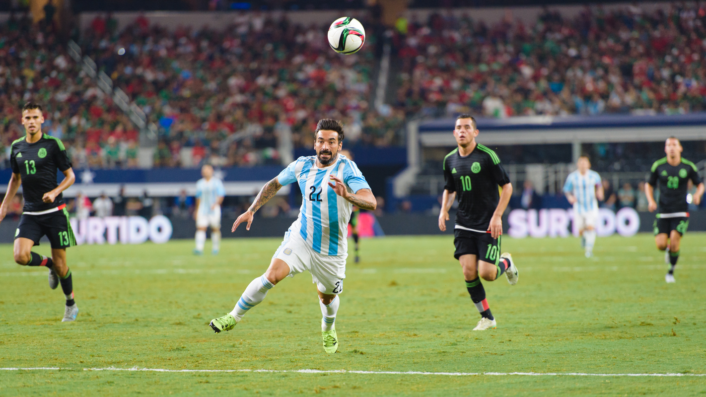 Mexico-vs-Argentina-CarlosBarron-97.jpg