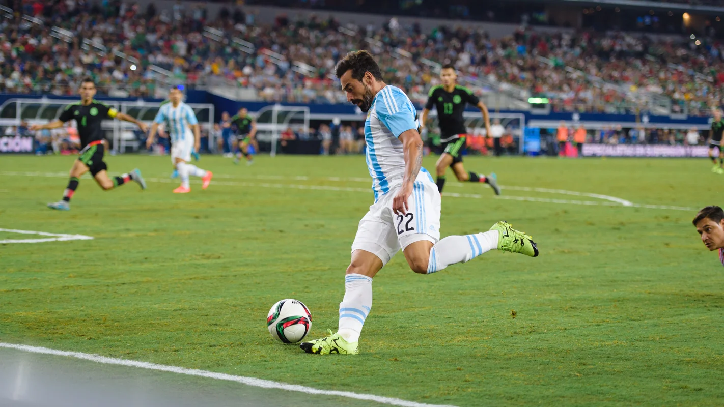 Mexico-vs-Argentina-CarlosBarron-102.jpg