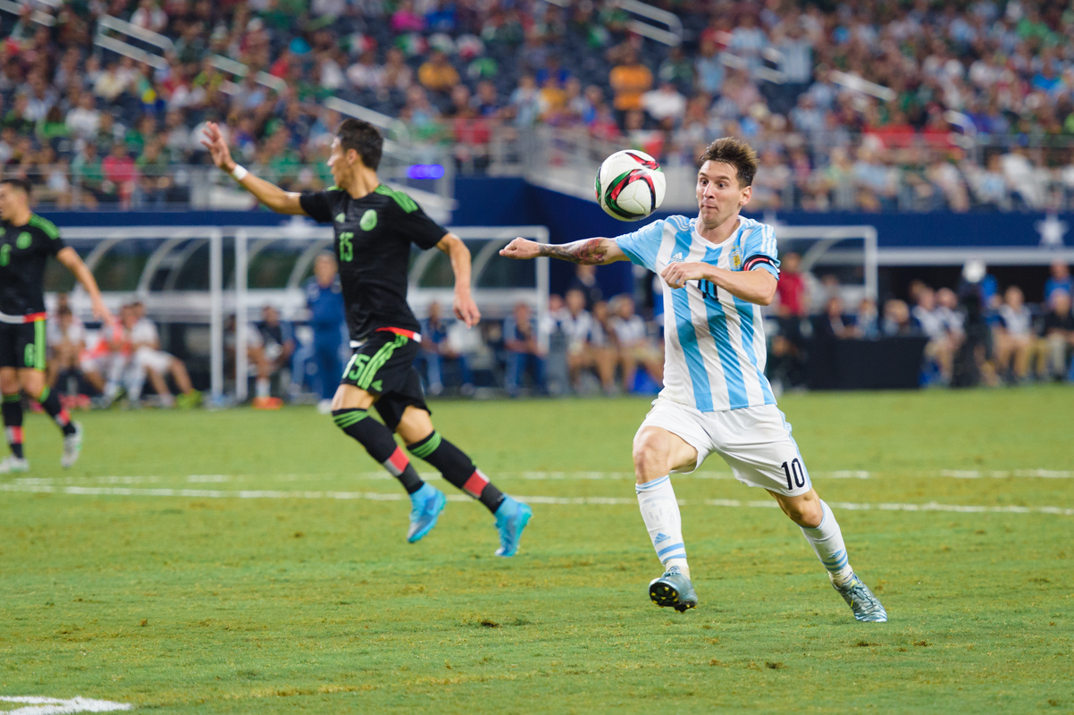 Mexico-vs-Argentina-CarlosBarron-104.jpg
