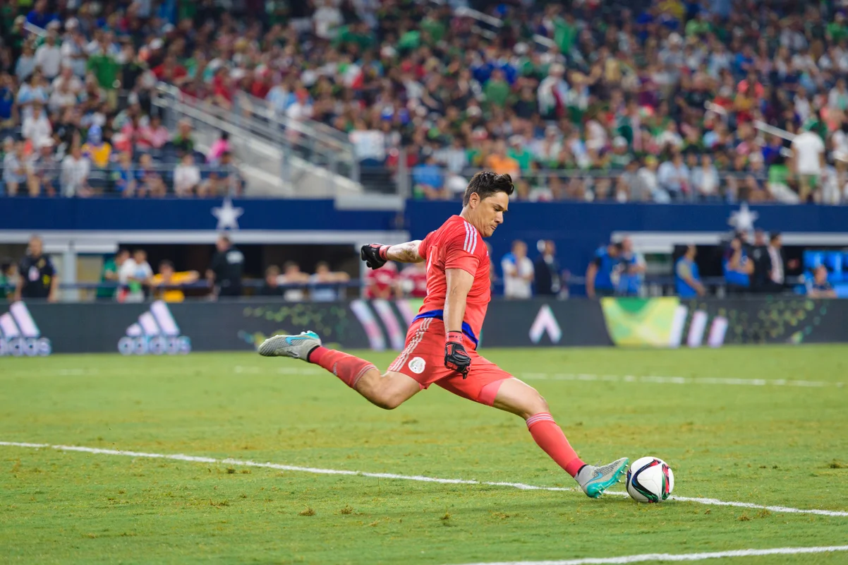 Mexico-vs-Argentina-CarlosBarron-116.jpg