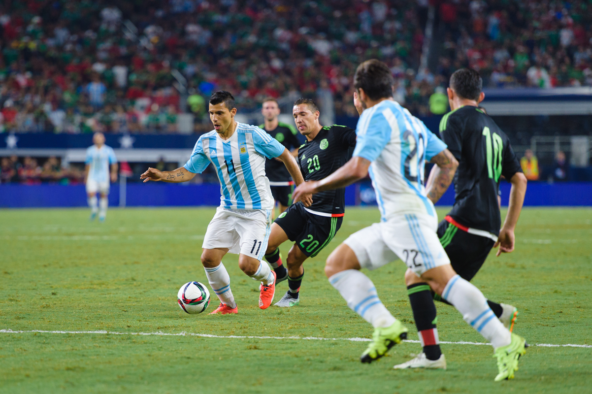 Mexico-vs-Argentina-CarlosBarron-117.jpg