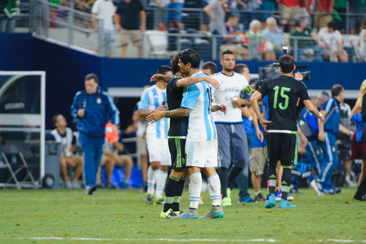 Mexico-vs-Argentina-CarlosBarron-119.jpg