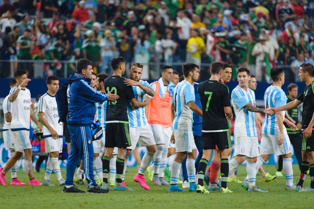 Mexico-vs-Argentina-CarlosBarron-120.jpg