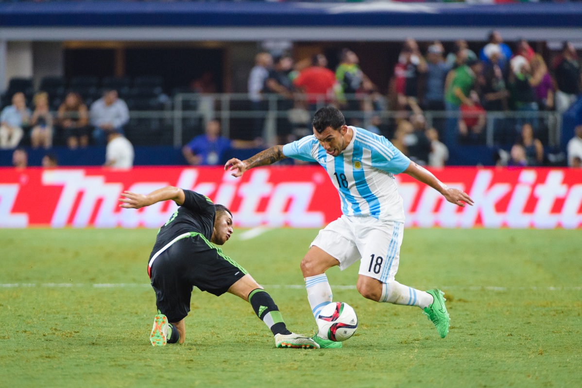Mexico-vs-Argentina-CarlosBarron-88.jpg