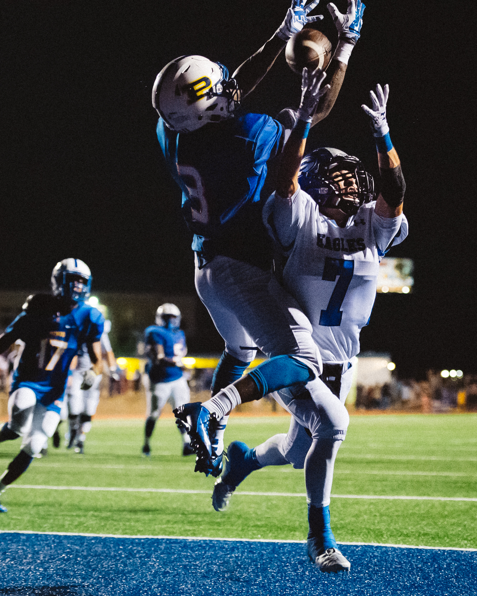 Week3-Georgetown-vs-Pflugerville-4083.jpg