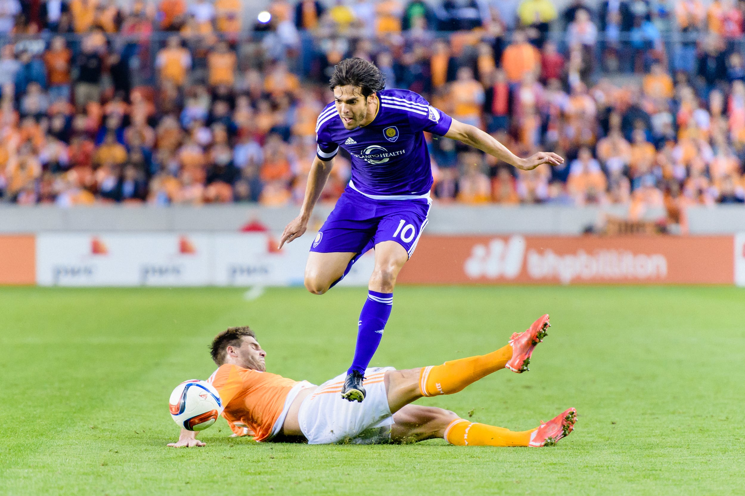 dynamo-vs-orlando-fc-kaka-1632.jpg