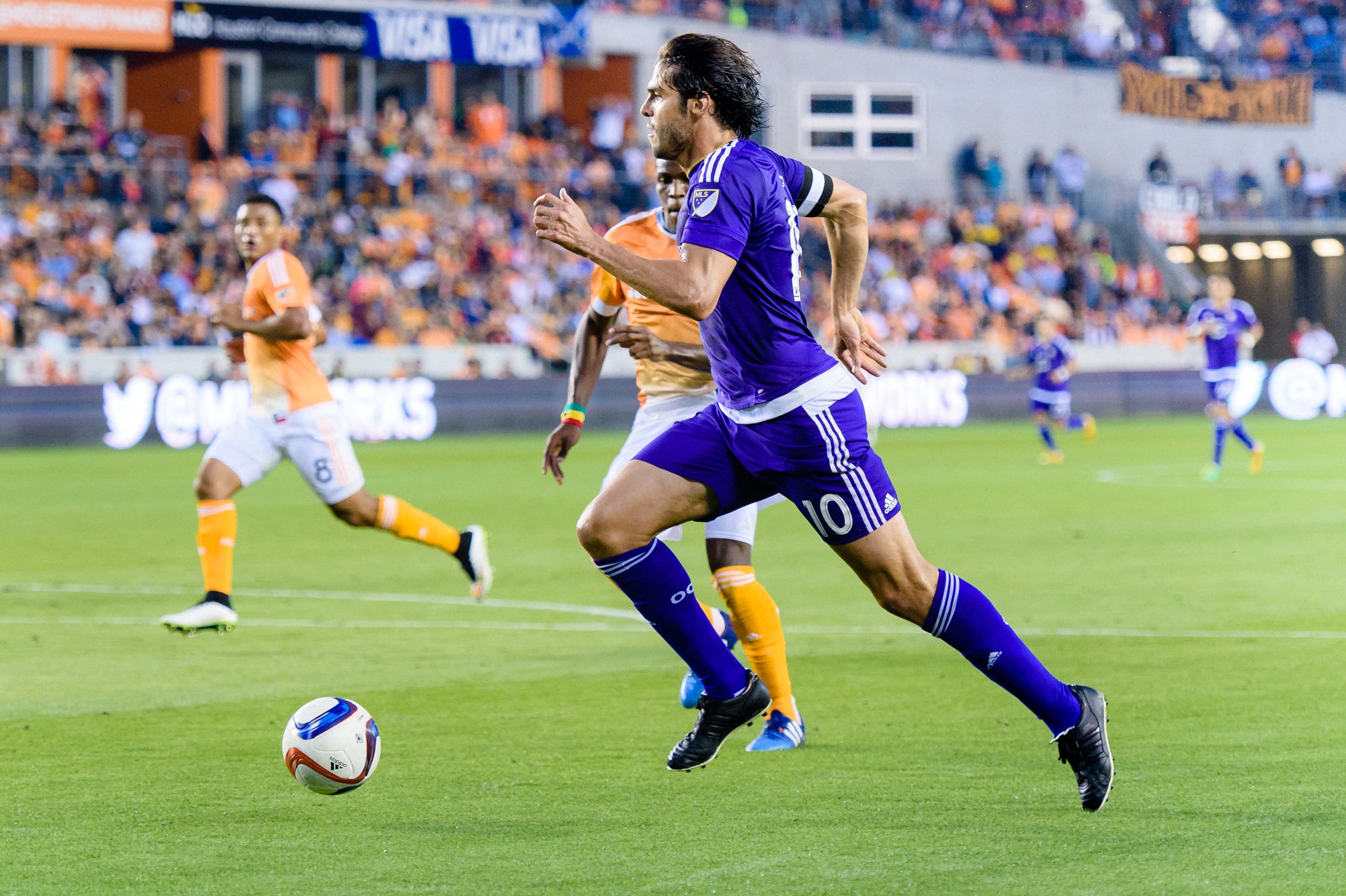 dynamo-vs-orlando-fc-kaka-1643.jpg