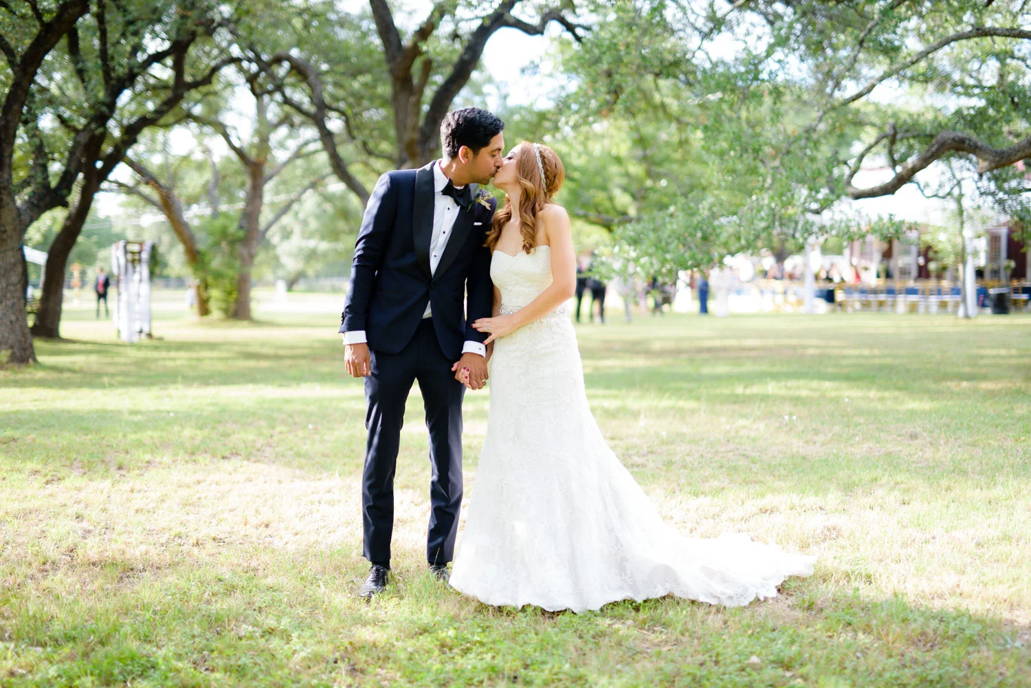 161001-Melina-&-Jose-Wedding-745-blog.jpg