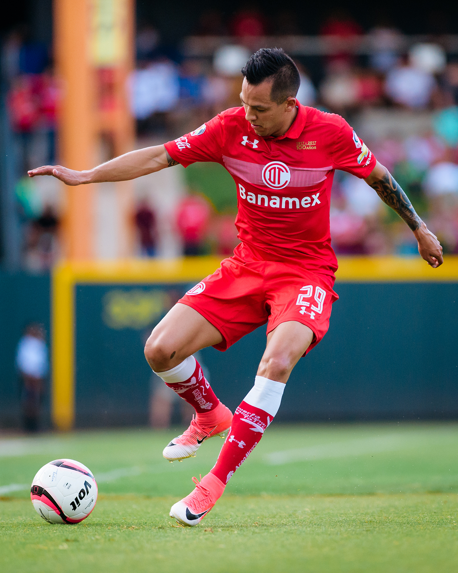 170712-santoslaguna-vs-toluca-preseason2017-carlosbarronphotography-1040-2.JPG