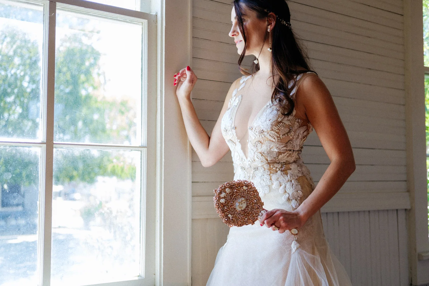 171029-avra-cbarronjr-9995-blog.jpg