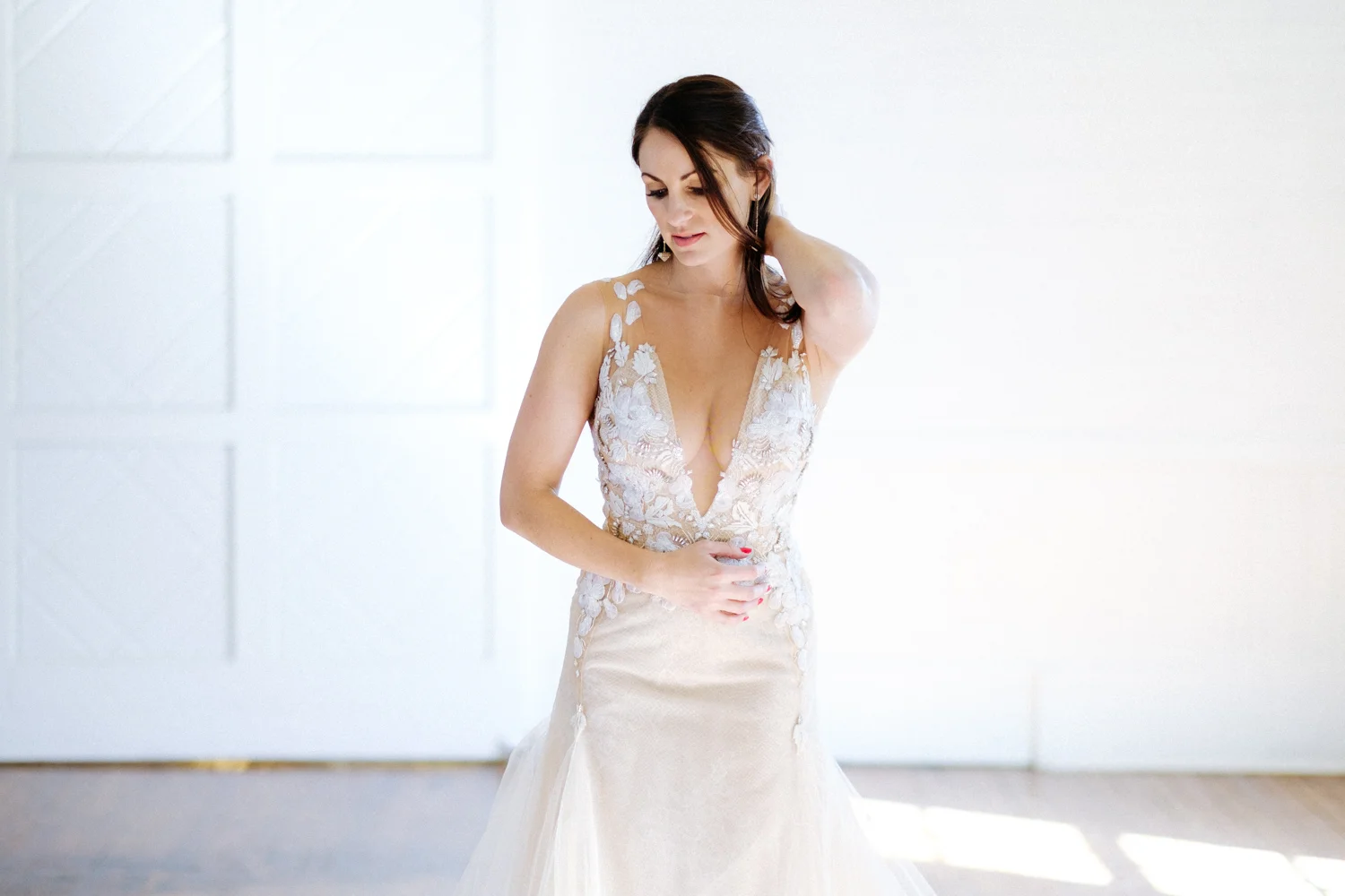 171029-avra-cbarronjr-0084-blog.jpg
