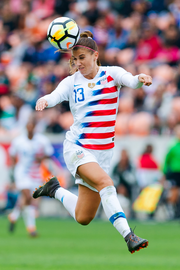 180408-USWNT-MEX-CarlosBarron-137.JPG