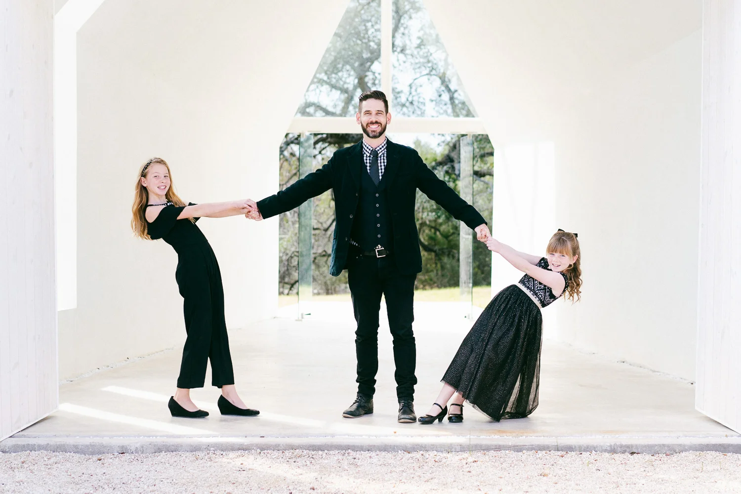 181121-Wonderly-Family-102756-blog.jpg