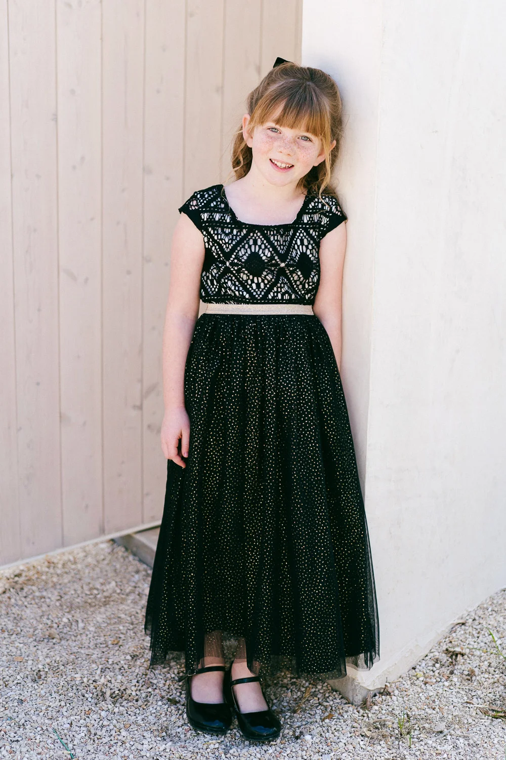 181121-Wonderly-Family-102686-blog.jpg