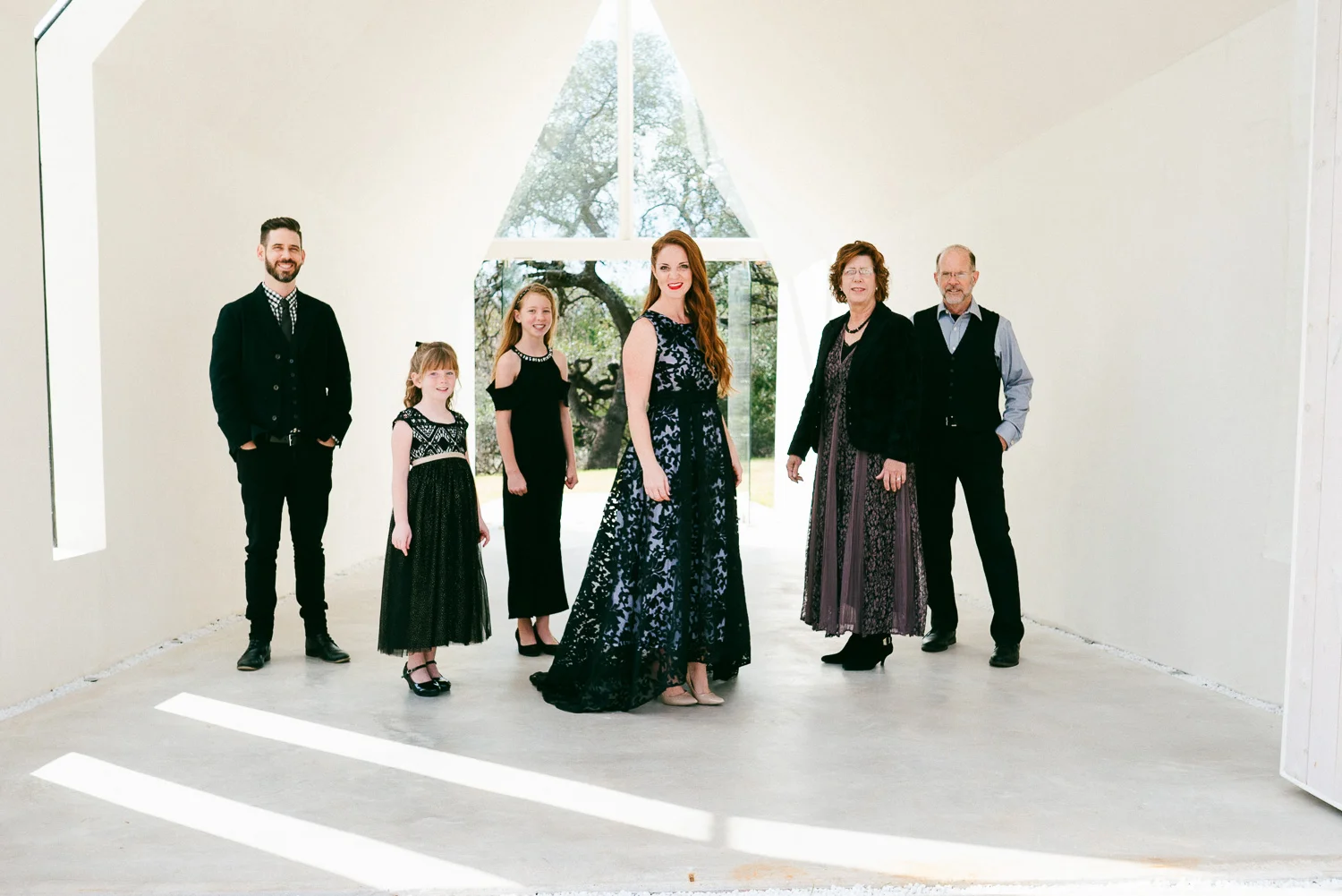 181121-Wonderly-Family-204836-blog.jpg