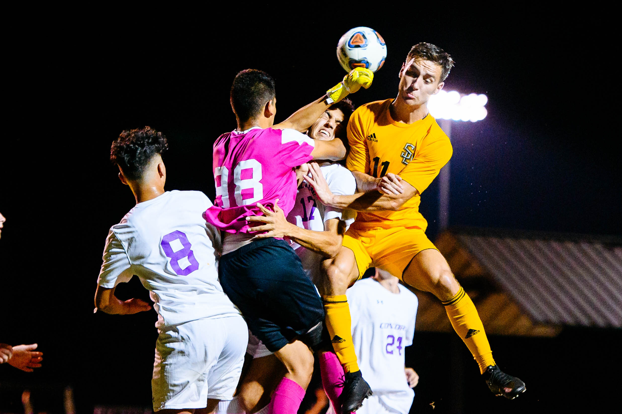 190901-SU-Mens-Soccer-vs-Concordia-4254-web.jpg