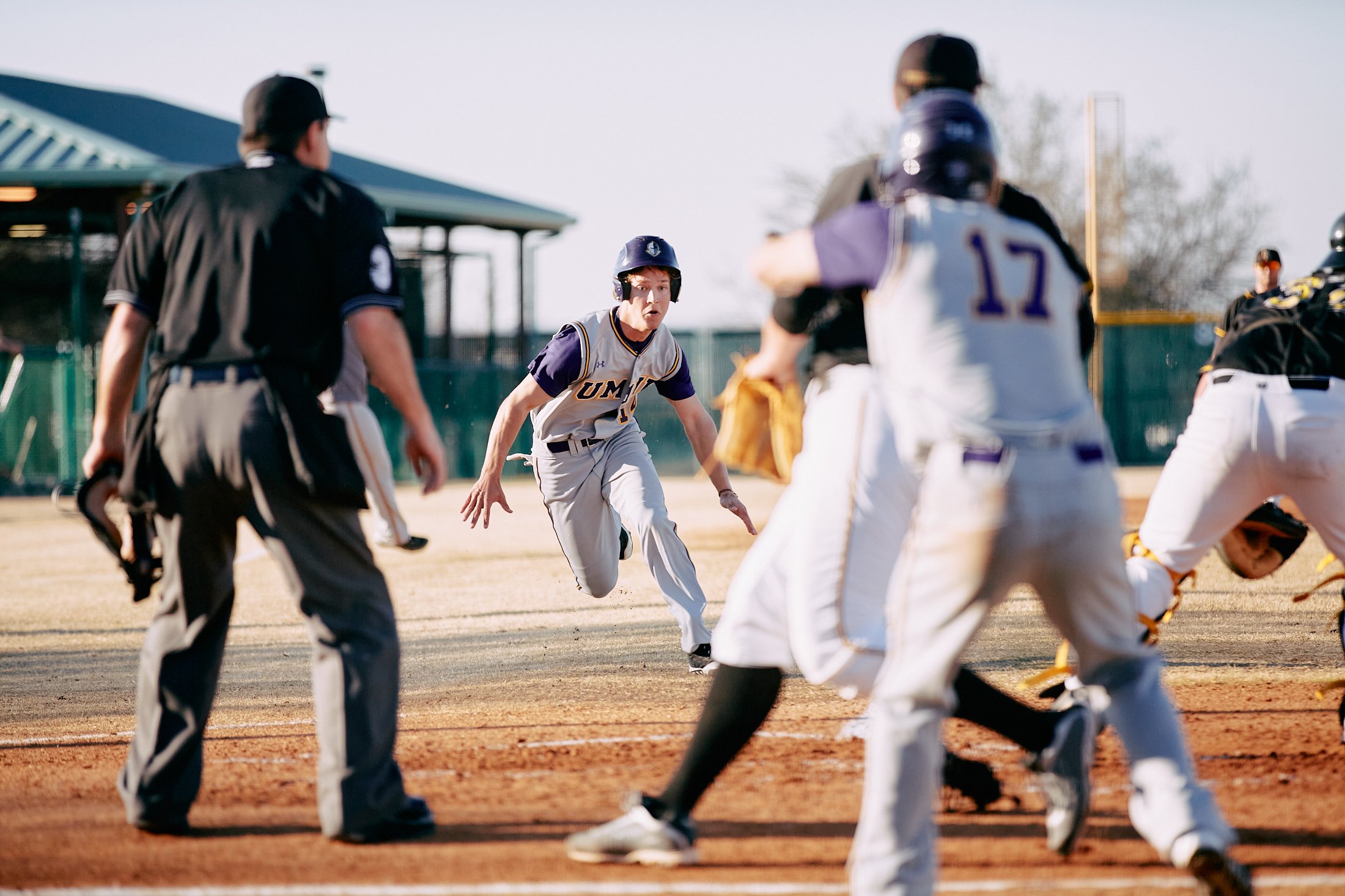 14-03-11-SU-vs-UMHB-Baseball-001.jpg