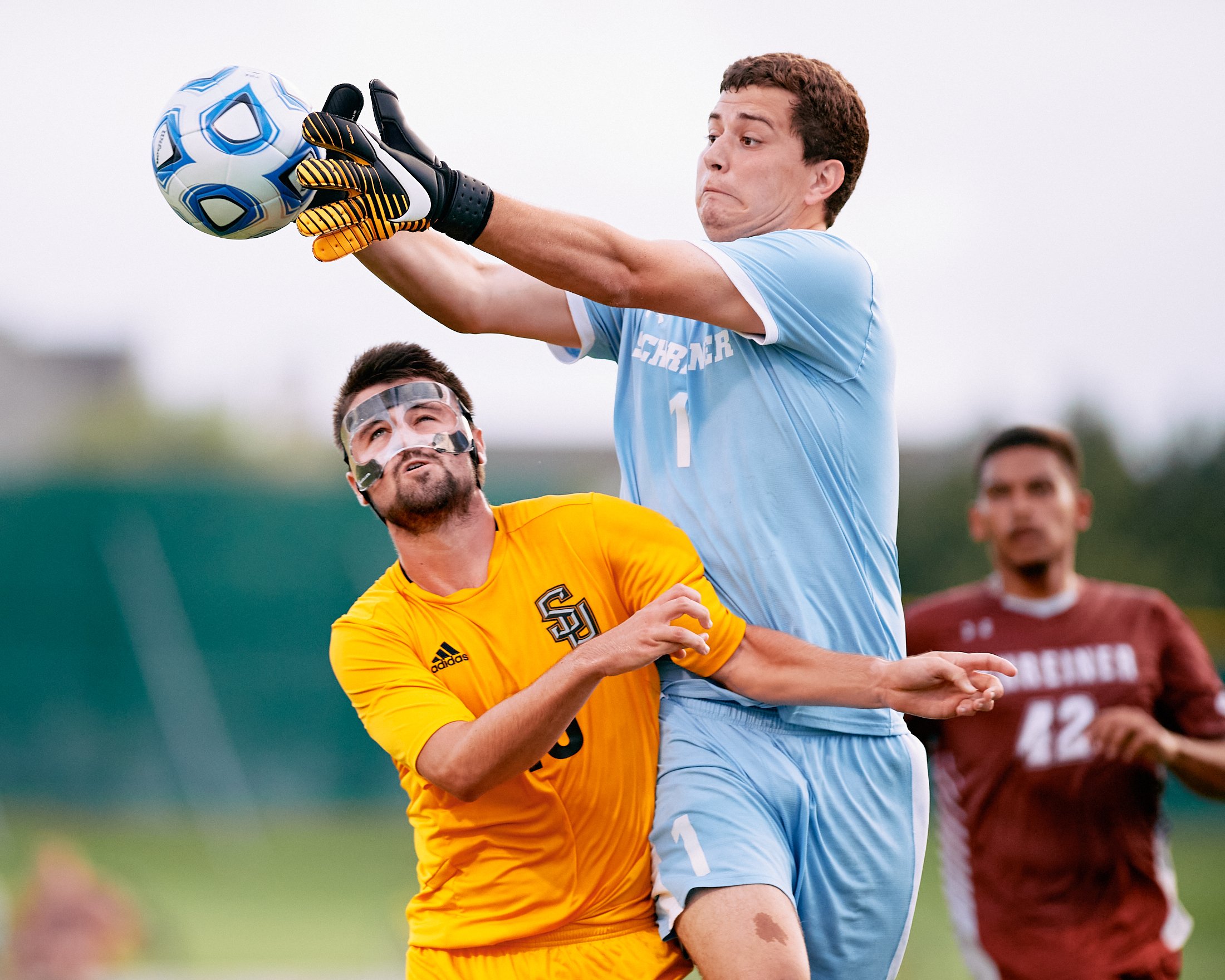 18-09-11-SU-vs-Schreiner-Soccer-002.jpg