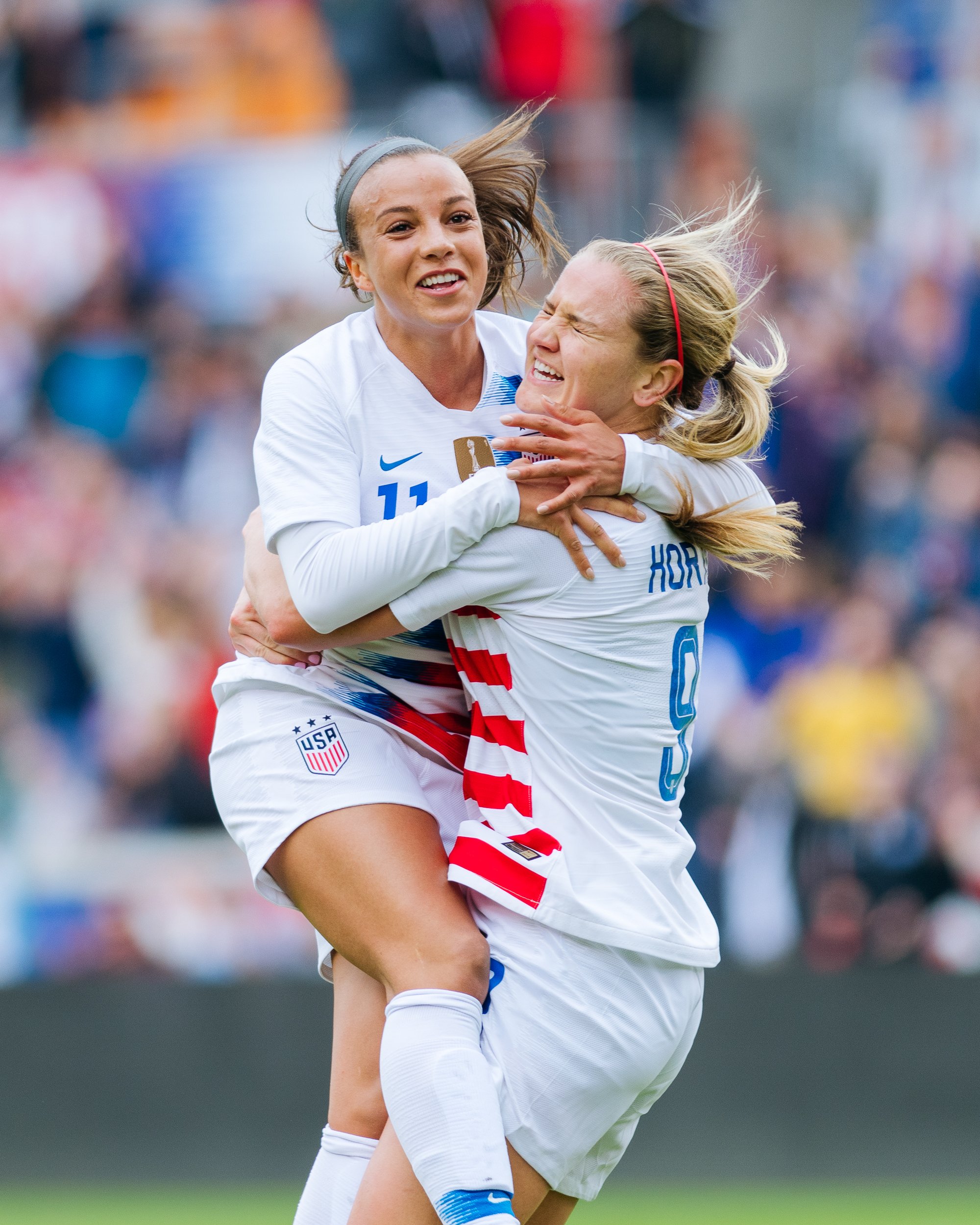 180408-USWNT-MEX-CarlosBarron-72-web.jpg