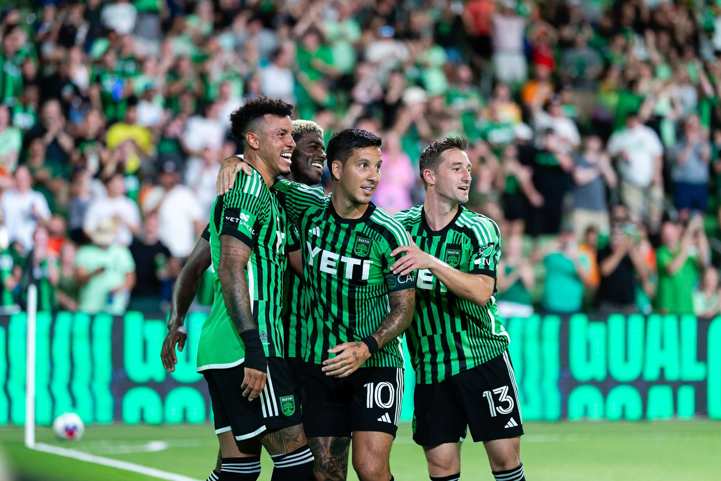 ATXFC_20230624_ATXvsHOU_CB107348.jpg