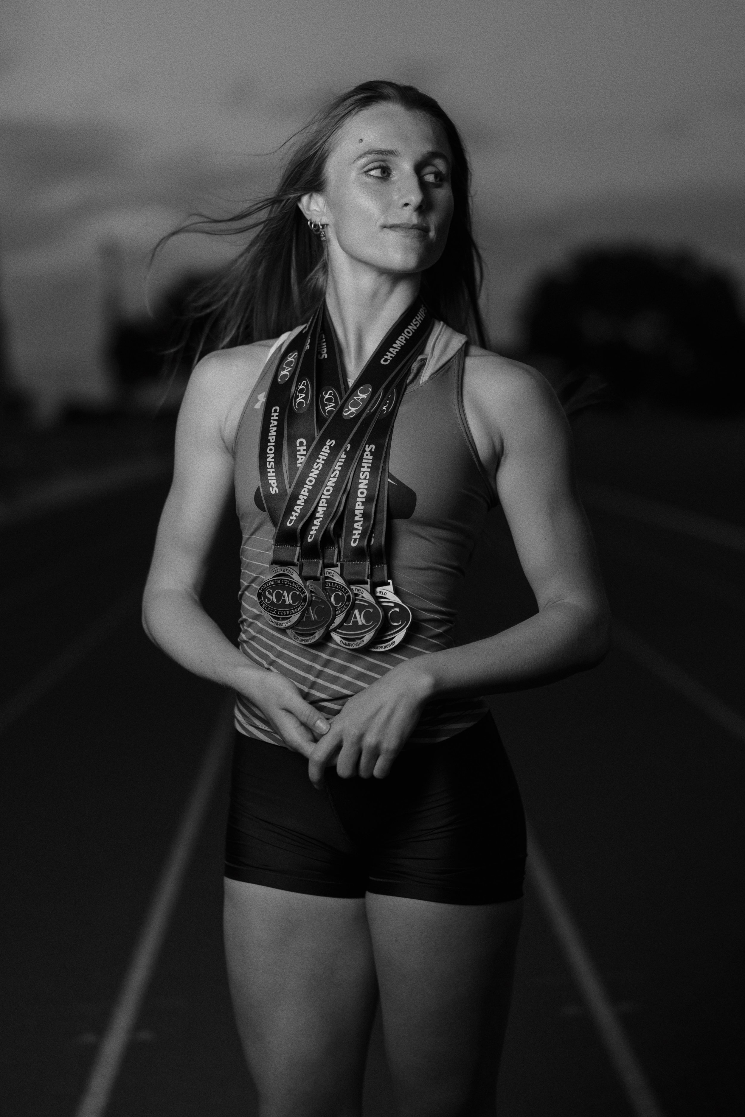 cbarronjr-recent-work-0008.jpeg (Copy)