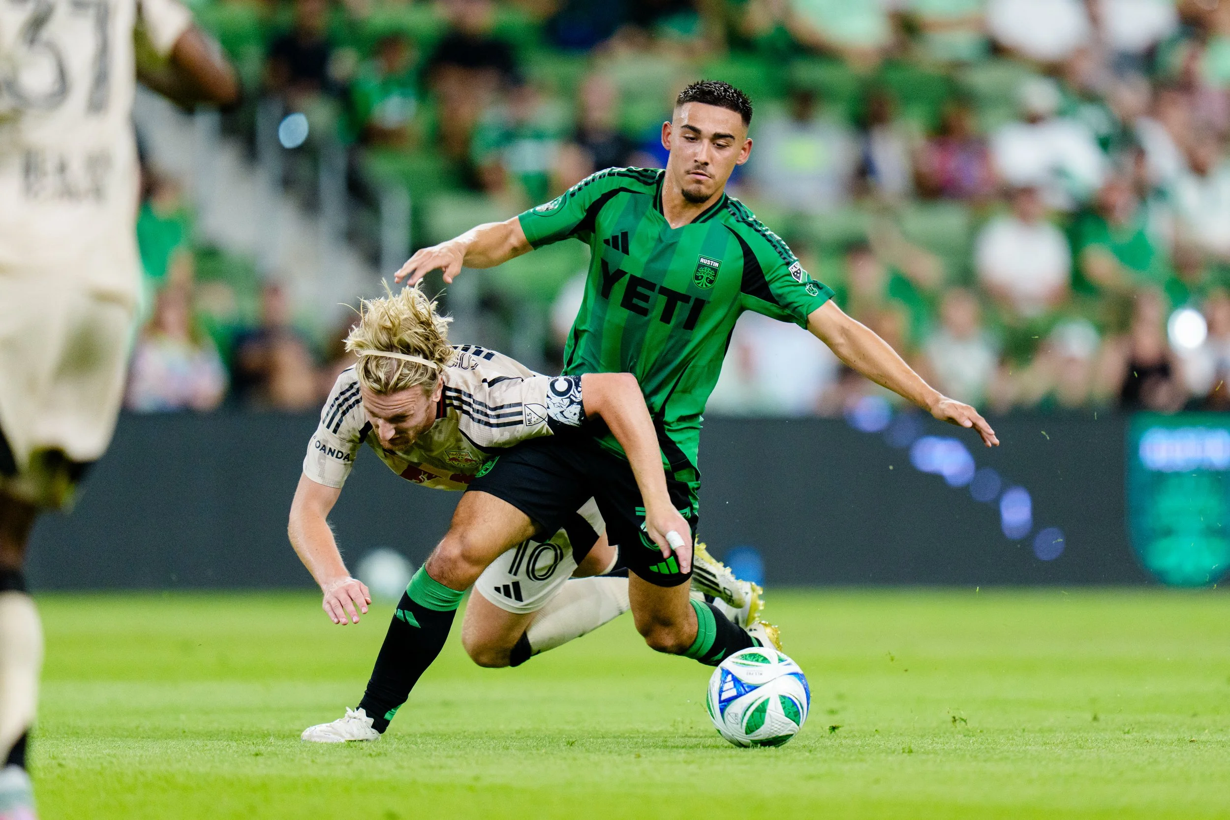 cbarronjr-recent-work-0013.jpeg (Copy)