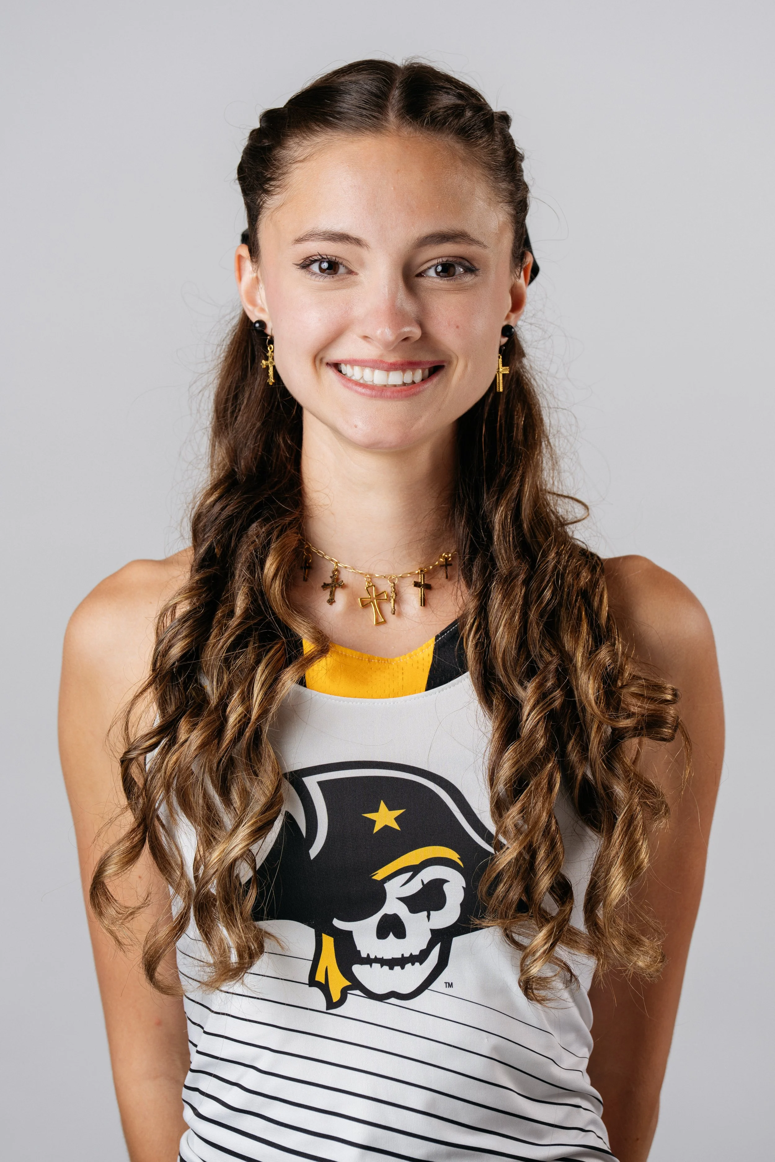 cbarronjr-recent-work-0026.jpeg (Copy)