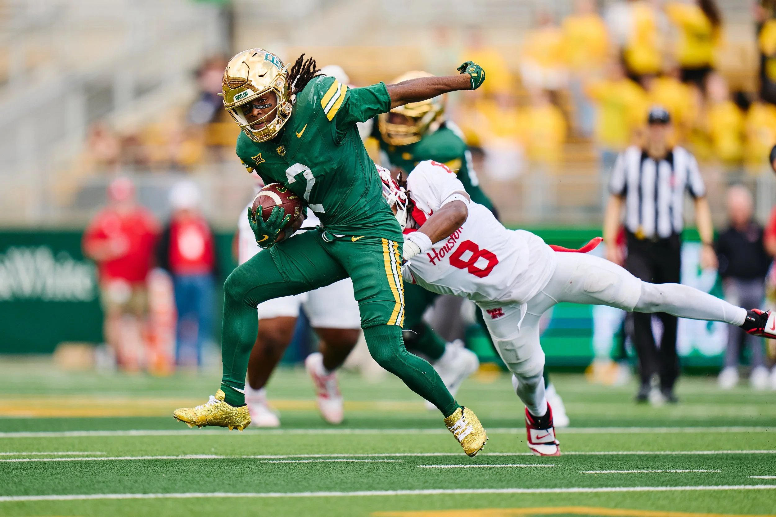 cbarronjr-recent-work-0055.jpeg (Copy)